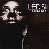Lost & Found (2007)
