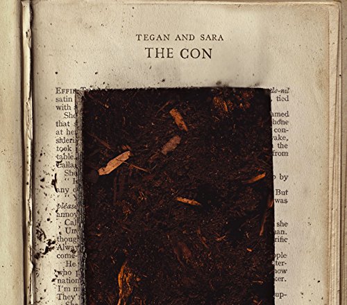 The Con