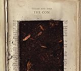 The Con