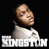 Sean Kingston