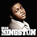 Song Intro by Sean Kingston on Sean Kingston at Amazon