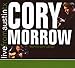Song Friend Of The Devil (3:38) by Cory Morrow on Live from Austin, TX at Amazon