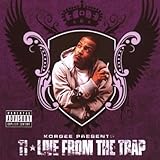 album / discography