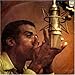 Song Forca Bruta by Jorge Ben on Força Bruta at Amazon
