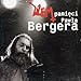 Song Mala Aleja Roz by Dzem on Pamieci Pawla Bergera at Amazon