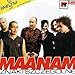Song Flotylia Motorow by Maanam on Znaki Szczegolne at Amazon