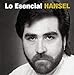 Song Cobarde by Hansel on Lo Esencial at Amazon