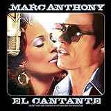 El Cantante (2007)