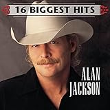16 Biggest Hits