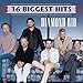 Song In a Week Or Two by Diamond Rio on 16 Biggest Hits at Amazon