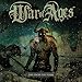 Song Battle On by War of Ages on Fire From the Tomb at Amazon