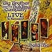 Song Hold Me by Big Brother and the Holding Company on Hold Me (Live in Germany) at Amazon