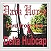 Song Warpath by Dark Horse on Dark Horse Live from the Delta Hubcap at Amazon