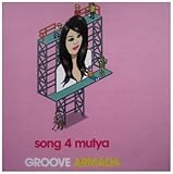 Song 4 Mutya, Pt. 2