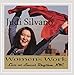 Song Pretty Eyed Baby by Judi Silvano on Women&#39;s Work - Live At Sweet Rhythm NYC at Amazon