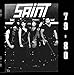 Song Spys by Saint  on 79-80 at Amazon