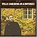 Song Middleclass Kid by Pelle Carlberg on In A Nutshell at Amazon
