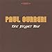 Song Don&#39;t Drink by Paul Curreri on Velvet Rut at Amazon