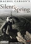 American Experience: Rachel Carson's Silent Spring [1993 TV episode]