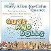Song I&#39;ve Never Been in Love Before by Harry Allen on Music from Guys and Dolls at Amazon