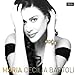 Song Infelice by Cecilia Bartoli on Cecilia Bartoli - Maria at Amazon