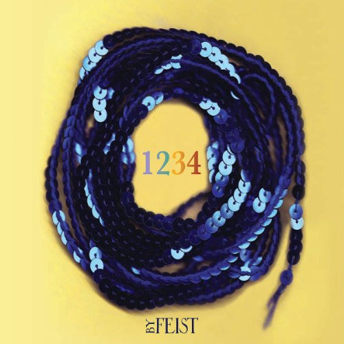 1234 [UK CD]
