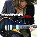 Song Lateral Climb by Robben Ford on Truth at Amazon