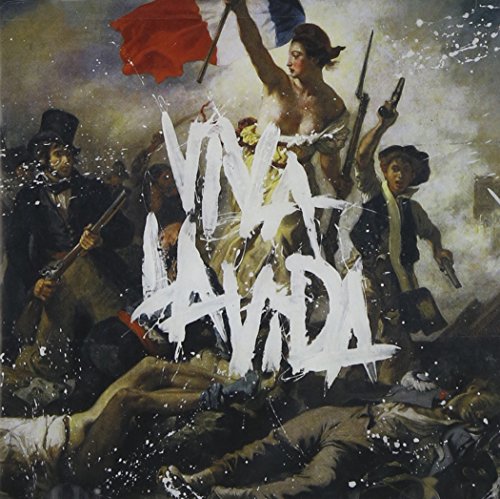 Viva la Vida