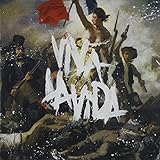 Viva la Vida