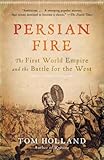 Persian Fire