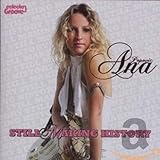 Still Making History (2007)