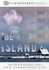 The Island