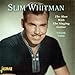 Song When My Blue Moon Turns To Gold Again by Slim Whitman on Man with the Singing Guitar, Vol. 3 [ORIGINAL RECORDINGS REMASTERED] at Amazon