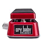 View product on Amazon