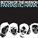 Song Bee Hive by Bottom Of The Hudson on Fantastic Hawk at Amazon