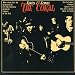 Song Not So Lonely by The Coral on Roots &amp; Echoes at Amazon