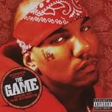 album / discography