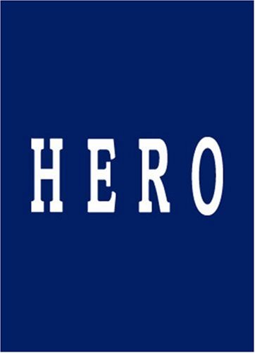 HERO(2001年)