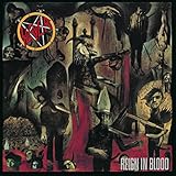 album / discography