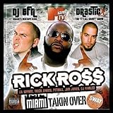 album / discography
