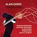 Song Questions by Alain Caron on Conversations at Amazon