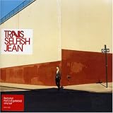 Selfish Jean, Pt. 2