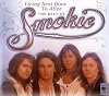 Living Next Door to Alice: The Best of Smokie