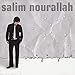 Song Wicked Are Winning by Salim Nourallah on Snowing in My Heart at Amazon