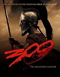 300 Soundtrack