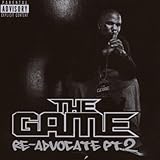 album / discography