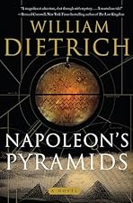 Free Book Nook Ibooks Pdf Epub Napoleon S Pyramids Books On