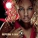 Song Am I Dreaming by Kat Deluna on 9 Lives at Amazon