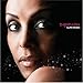 Song Go Boy by Zap Mama on Supermoon at Amazon