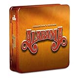 album / discography